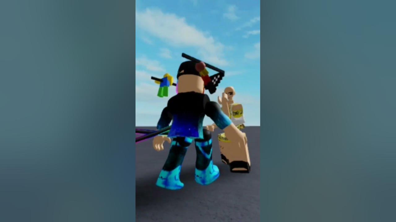 pt. 11 of throwing subs fypシ capcut trend edit YouTube