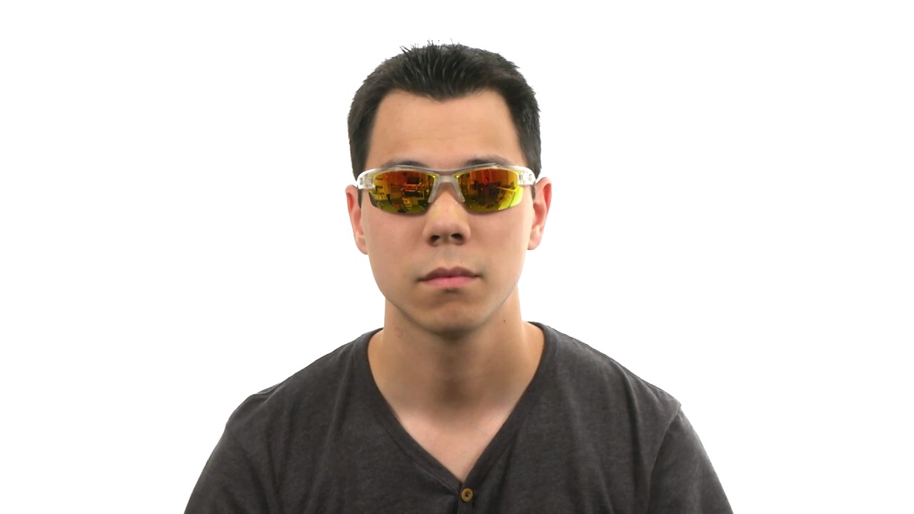 under armour nitro sunglasses