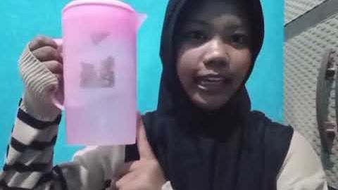 tugas membuat vidio informatika tentang algoritma di kehidupan sehari hari 