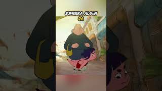 "¿Una Game Boy o la Vida de Su Abuela? ¡Mira el Increíble Final de Esta Historia! 🎮❤️"