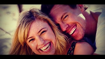 GentleBirth Online Positive Birth Class