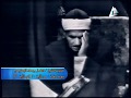 Kamil Yousaf Behtimi Very Rare Video Of 1963 Part 1 Kamil Yousaf Behtimi Very Rare Video Of 1963 Part 1