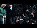 Jefferson airplane  white rabbit extended edit