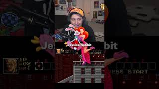 furries run the internet