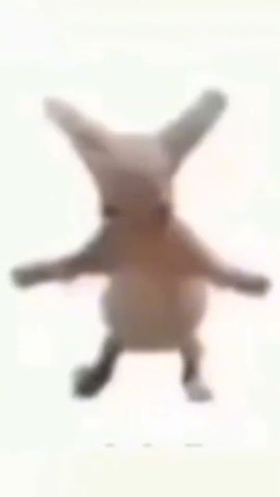 Rat dancing to Kamalala kumalala kumala savesta in 2023