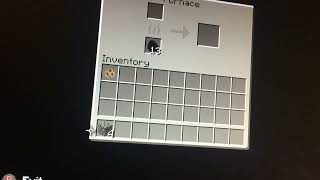 How to craft Minecraft stone bricks Net Worth