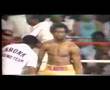 Hagler Hearns ppv part 3