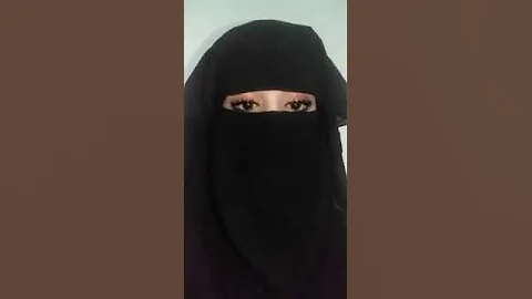 بنات للزواج رقم بي صندوق الوصف 