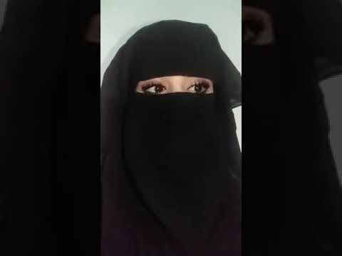 بنات للزواج رقم بي صندوق الوصف