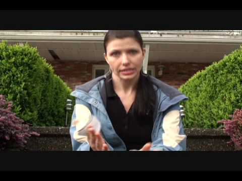 2-types-of-mortgage-insurance---very-different-applications