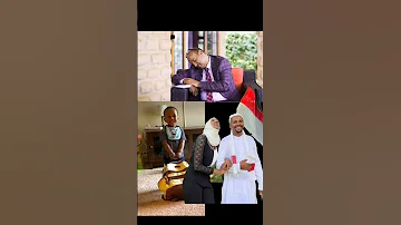 Jawar Muhammed Duet Ethiopian Arttv News Ebs Love Ethiofunny በስንቱ Africa Ethiopianzena 