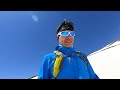 По-быстренькому на Эльбрус / Фестиваль экстремальных видов спорта Red Fox Elbrus Race 2022