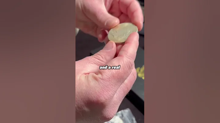 Fooled by Fake Coins?