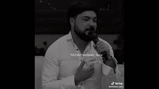 Whatsapp Ucun Maraqli Statuslar Sevgiye Aid Video Sounds App 2024 Status Ucun Video,Menali Video