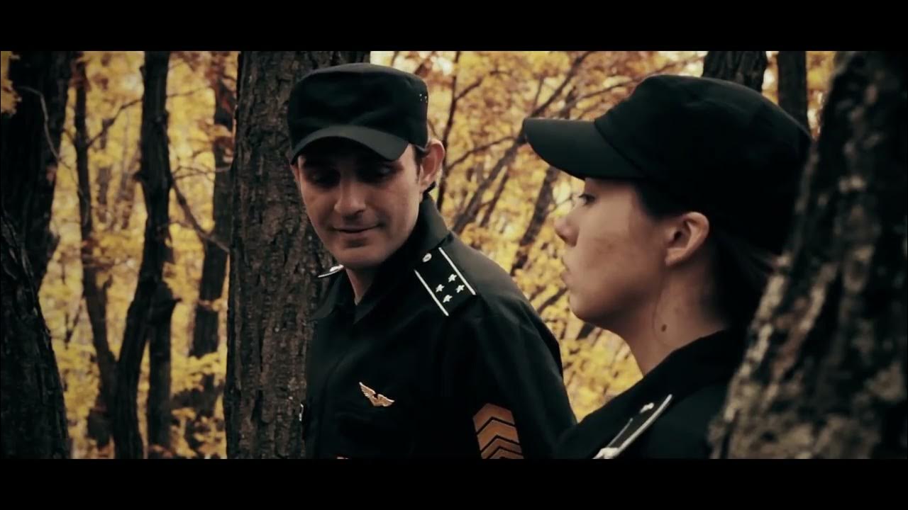 W15 filmhd1080 video. Джоди комер art. W15 filmhd1080 video. Близкие контакты третьей степени. W15 filmhd1080 video.