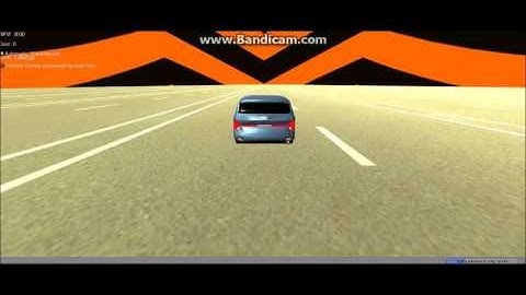Unity 5 - Classic Cars and Revisits