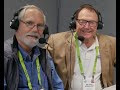 Smart Driving Cars episode 324: San Francisco turmoil, Musk says FSD is close &amp; more