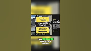 Subdomains or Subfolders, Which is Better for SEO? 🤔