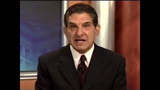 KGWN CBS NewsChannel 5 at 5:30pm Open (7/9/2013)