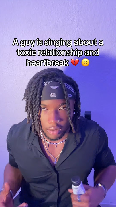 BARA BARA BARA BERE BERE🕺🏾✨thx for 408k subs🫂✨ #nearlyeveryone #jugasteysufri #barabere #viral