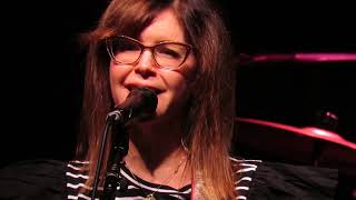 Lisa Loeb - Doesn’t It Feel Good - 9/27/24 - The Big E - West Springfield, MA