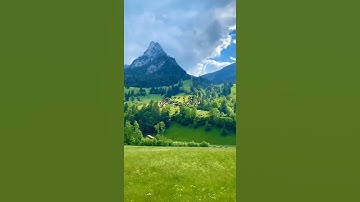 واتس أب قرآن كريم القارئ نعمة الحسان سورة (الفلق)