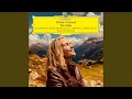 Schumann Kreisleriana Op 16 No 2 Sehr Innig Und Nicht Zu Rasch Schumann Kreisleriana Op 16 No 2 Sehr Innig Und Nicht Zu Rasch
