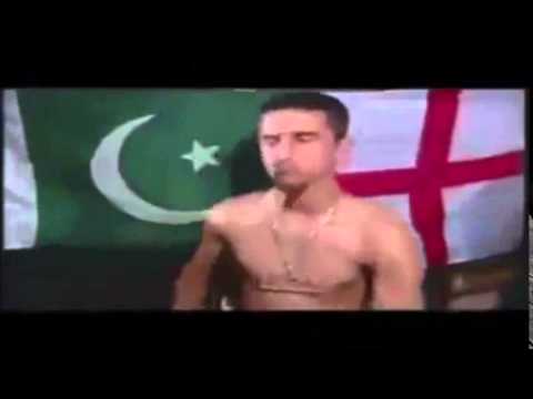 Imran Khan - Ni Nachleh Lyrics AZLyricscom