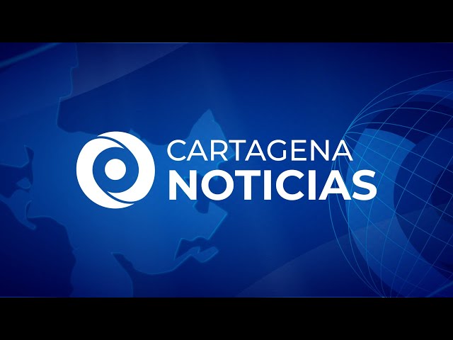 LAS 5 NOTICIAS MÁS IMPORTANTES DEL DÍA 18  03  2024