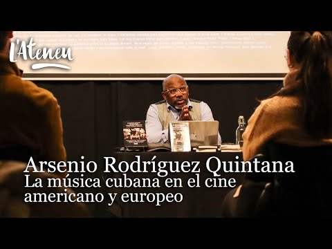 Vídeo: Qui va escriure el llibre d'actes?