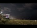 September 12th 2025 Myrtle Beach, South Carolina UAP Orbs