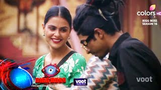 Bigg Boss 16 PROMO: Finale Week Me Yogdaan K Hisab Se Mila RATION, Archana Priyanka Reh Gyi BHOOKHI?