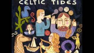 Putumayo Celtic Tides  02-Clannad_An Gabhar Ban chords