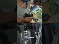 #HP #Smart #ink #tank 790 #printer #west #Ink Deep cleaning