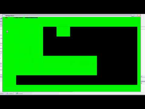 mvEngine Update 1