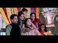 Best wedding highlights ever in pakistan by maaz studio