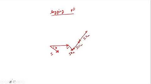 Alternator lecture 1