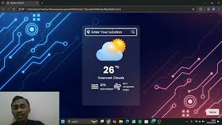 PROJECT UTS PEMROGRAMAN INTERNET - HTML CSS JAVASCRIPT
