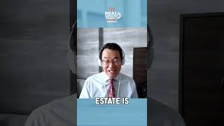 What Every Investor Gets Wrong About Inflation Hedges #realestate #money
