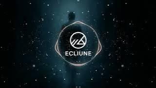 🎧Ecliune - Fading Echoes
