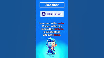 Riddle 100 | Try to Solve it? | #shorts #riddleoftheday  #youtube