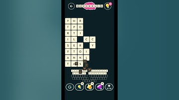 Wordbrain LLama Level 17 Answers Wordbrain LLama Updated 2021