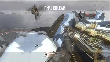 Thanks for 100!! Class setup video! (DESCRIPTION) l High Mines