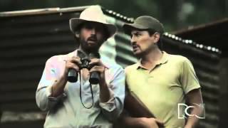 Alias el Mexicano capitulo 1 Parte 1_001_001.3gp