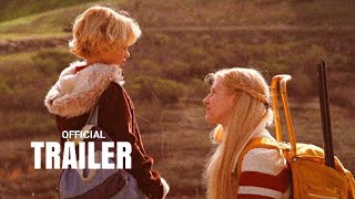 Antrum Official Trailer Dunia Trailer