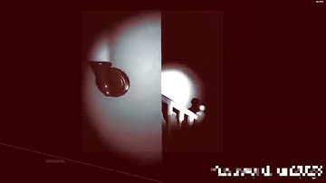 [#1] 2023 Phasmophobia Rencify Mod Menu | FREE Download | ESP, Noclip, Speed, Troll Stuff & more