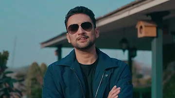 Rubroo (Official Video) | Huzoor | devilo| Latest Punjabi Songs 2024  top songs
