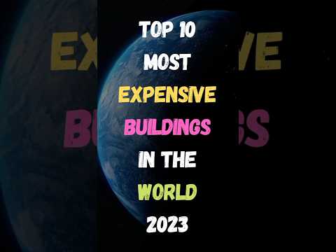 Top 10 Most