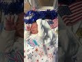 Meet our NICU gold medalists! Let's cheer them on as they continue to achieve incredible milestones!