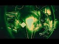 FEITIÇARIA - COISA DE BRUXA (DjDasch)